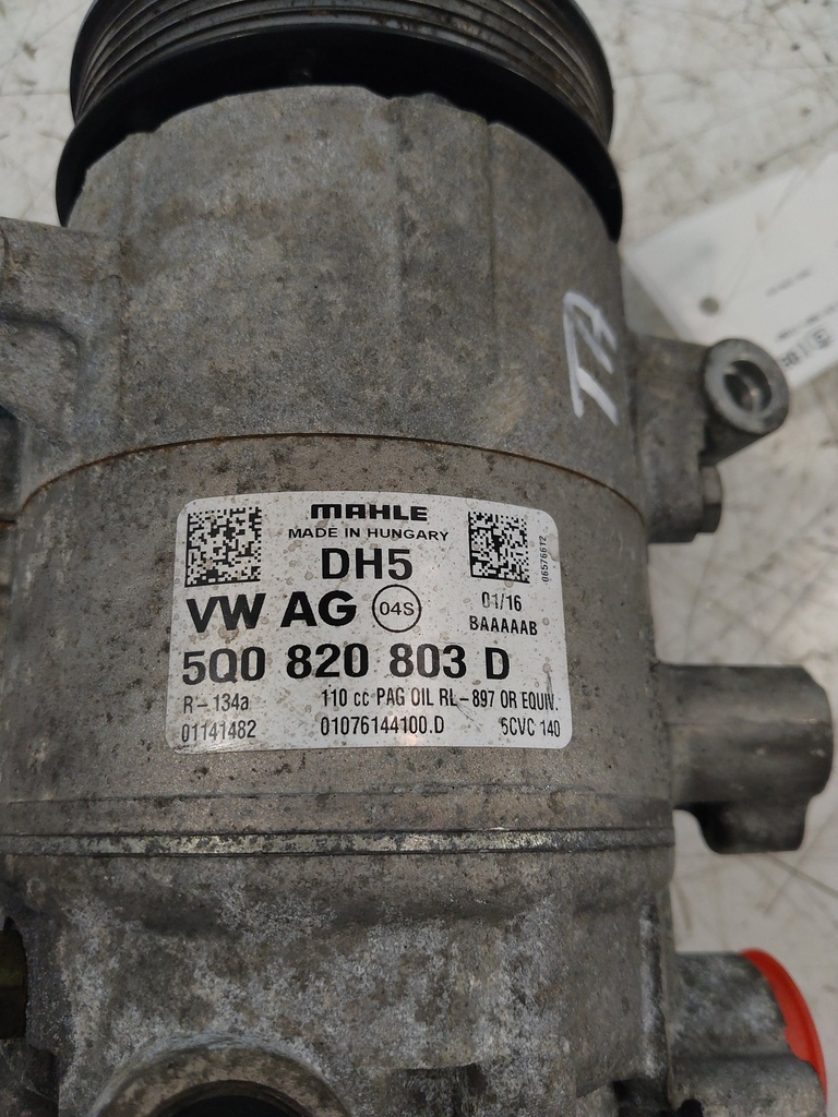 MTD-528692-1