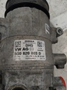 MTD-528692-1