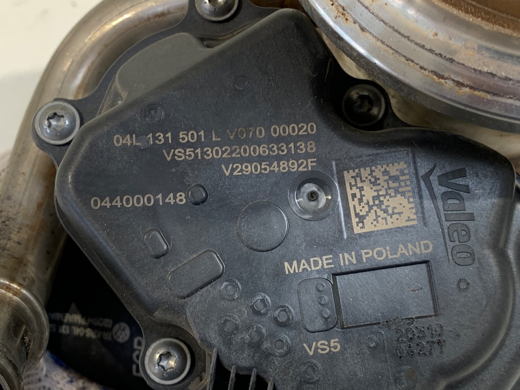 STARK-927266-5