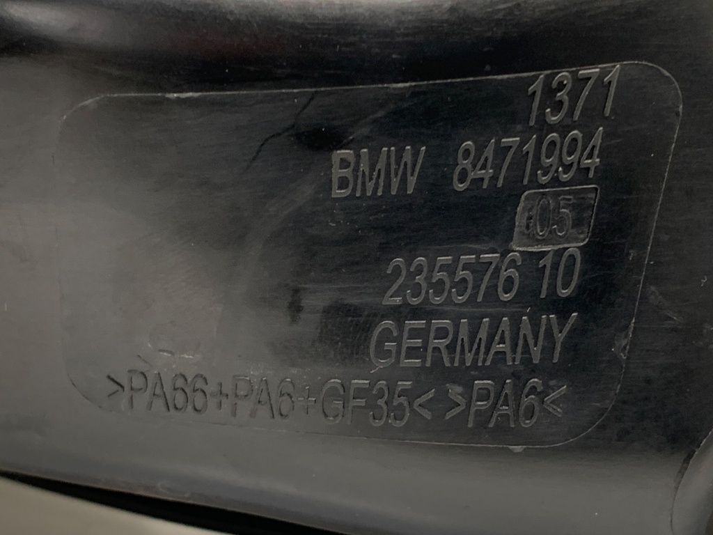 STARK-927454-2