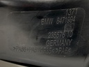 STARK-927454-2