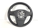 STARK-937390-4