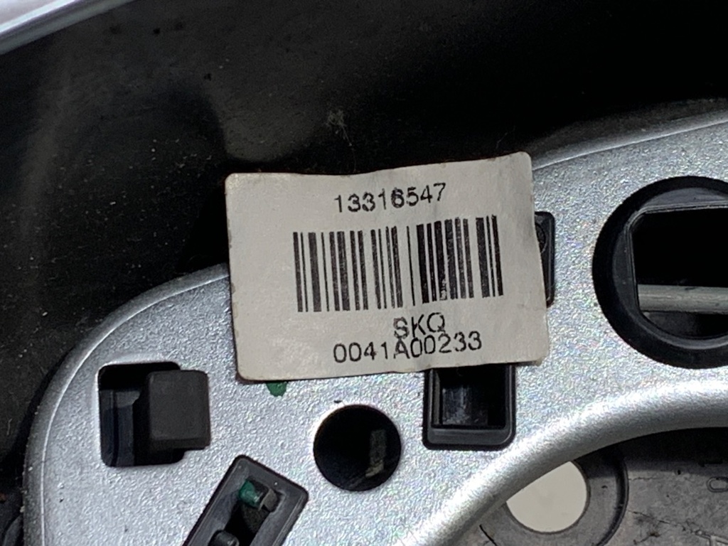 STARK-937390-6