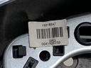 STARK-937390-6