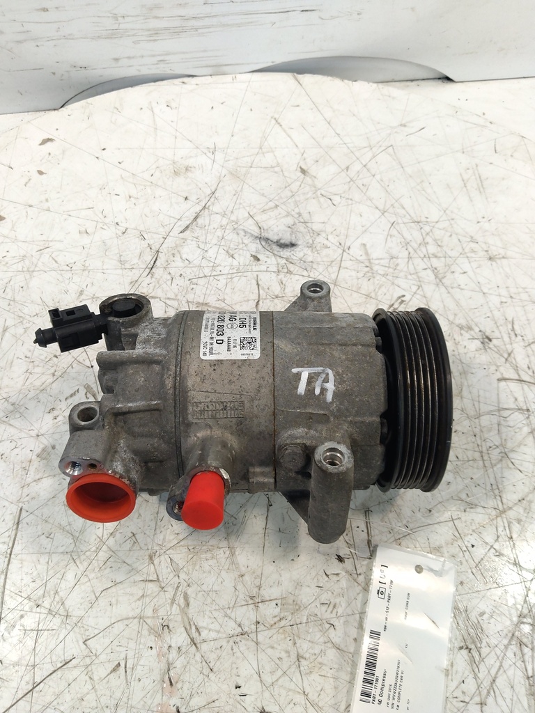 MTD-528692-2