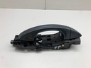 STARK-938453-1