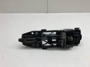 STARK-938453-2