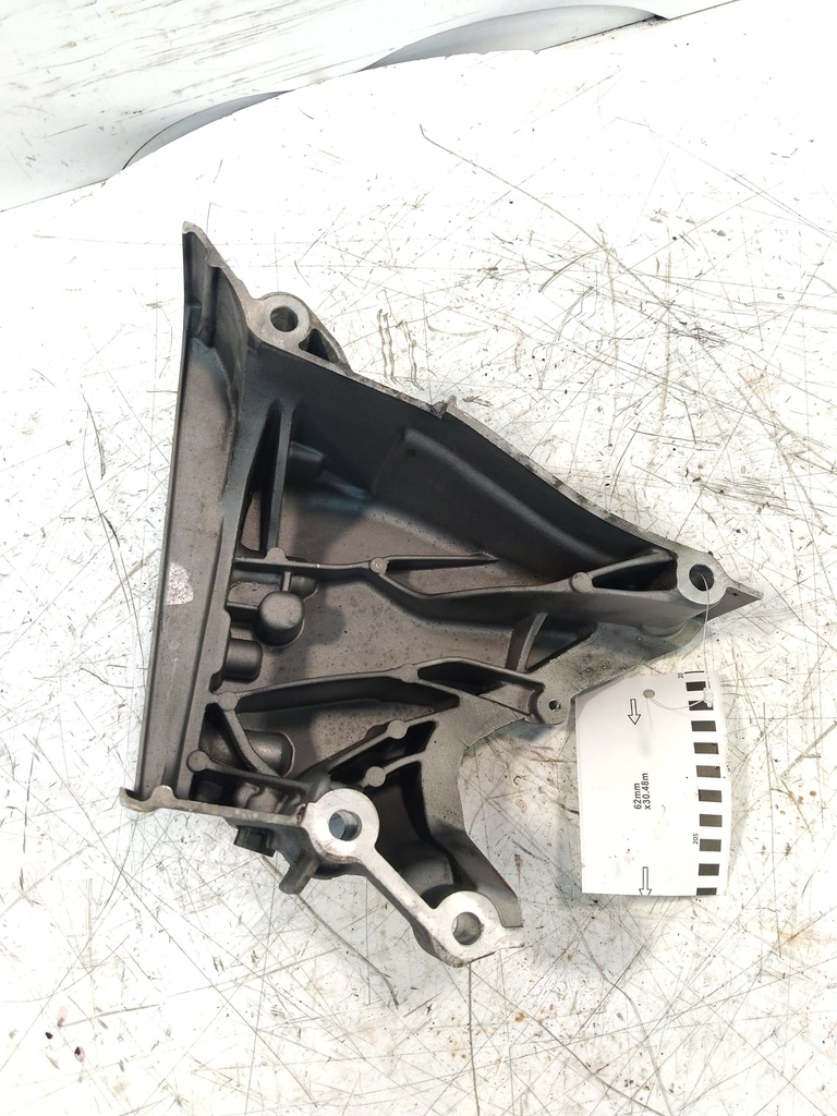MTD-528693-1