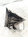 MTD-528693-1