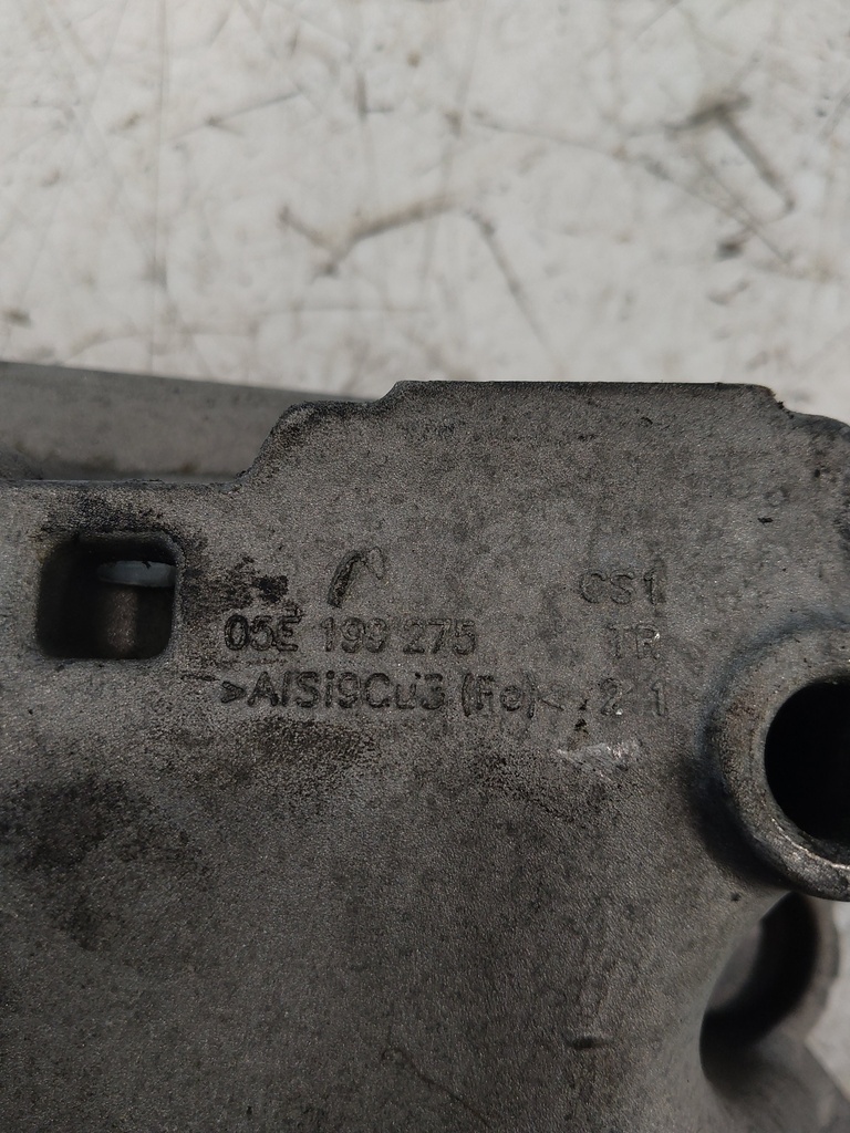 MTD-528693-2