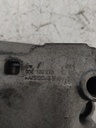 MTD-528693-2
