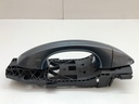 STARK-939143-1