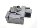 STARK-939173-1