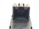 STARK-939173-2