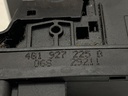 STARK-939173-3