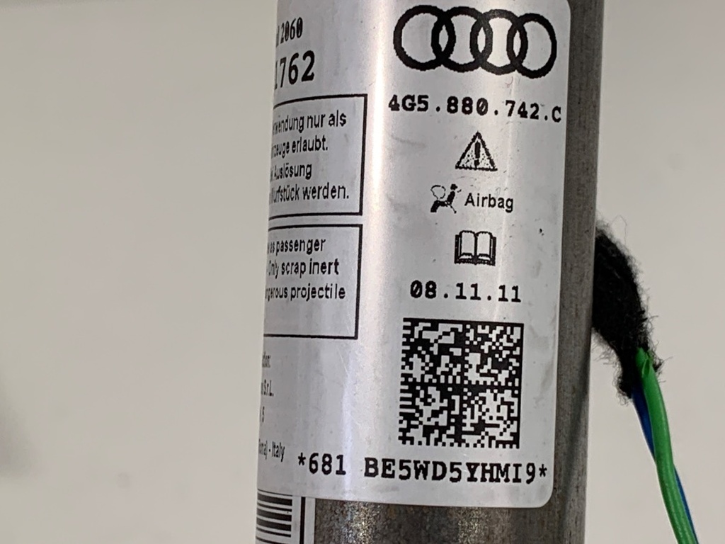 STARK-939211-2