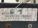 STARK-939657-3