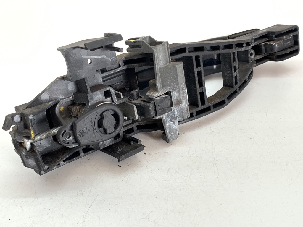 STARK-940022-2