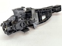 STARK-940022-2