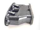 STARK-940038-1