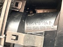STARK-940038-4