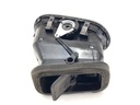 STARK-940039-1