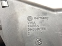STARK-940039-2