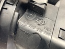 STARK-940039-3