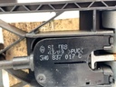 STARK-940236-2