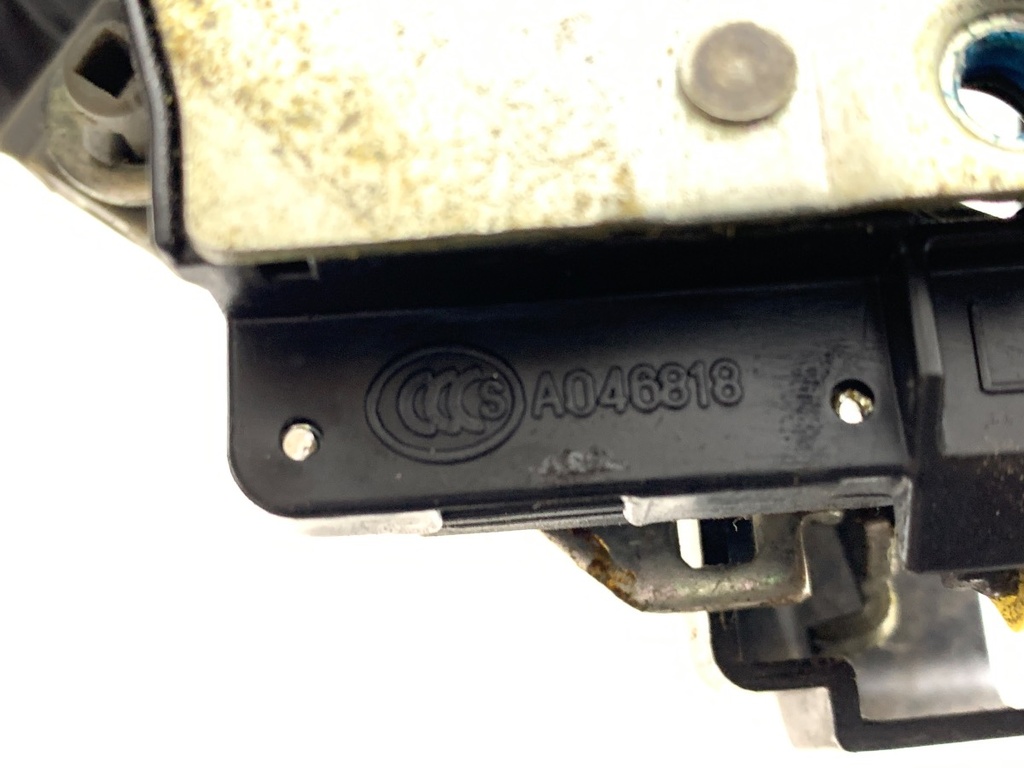 STARK-940292-4
