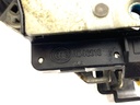 STARK-940292-4