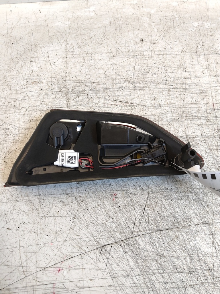 MTD-528694-2
