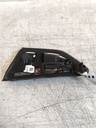 MTD-528694-2