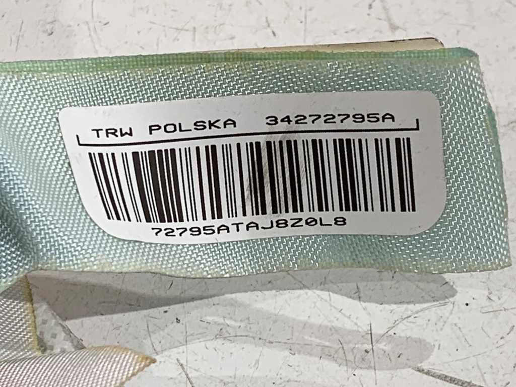 STARK-940312-2