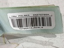 STARK-940312-2