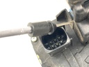 STARK-940319-2