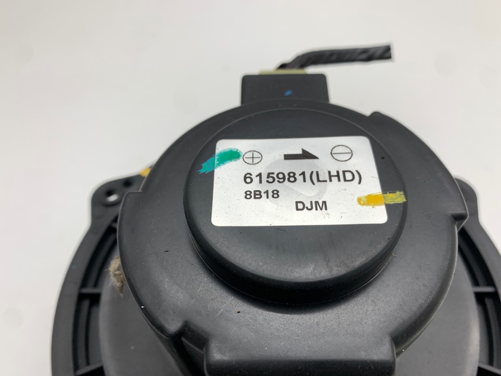 STARK-940565-4
