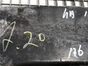 STARK-940622-3