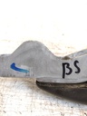 MTD-528685-1