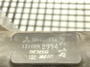 STARK-940678-5