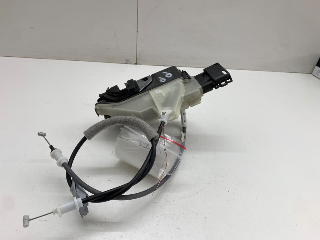 STARK-940685-1