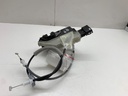 STARK-940685-1