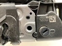 STARK-940685-4