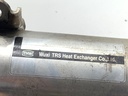 STARK-940926-4