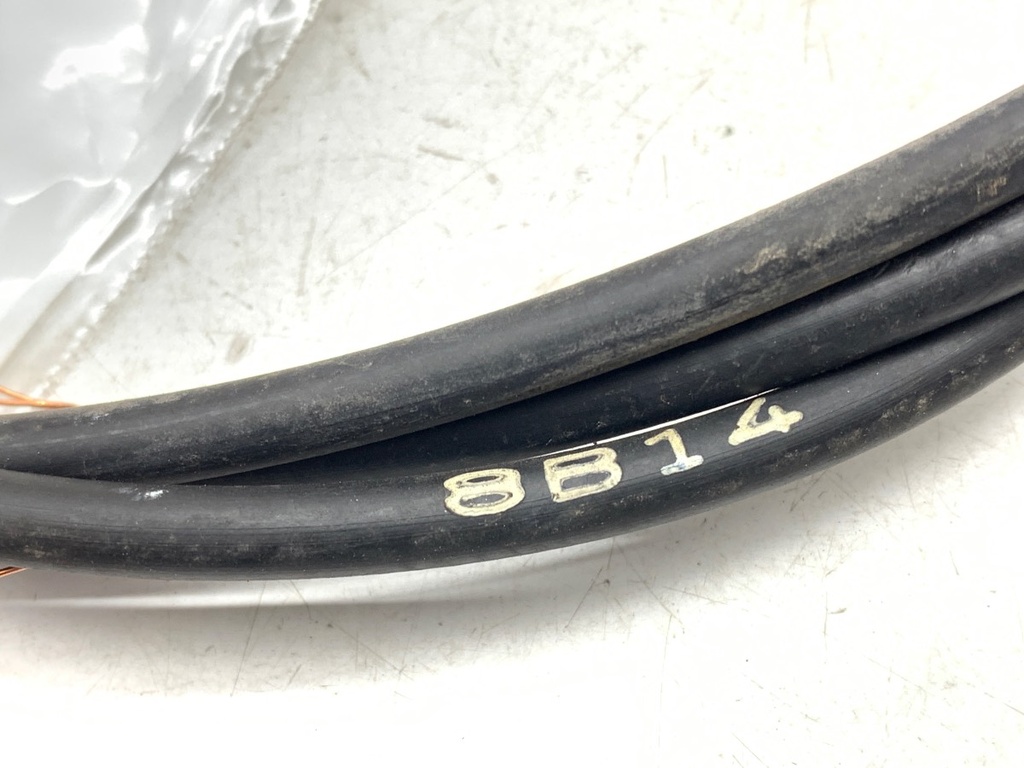 STARK-940956-2
