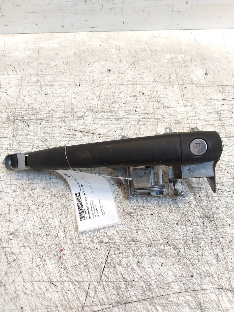 MTD-528685-2