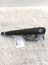 MTD-528685-2