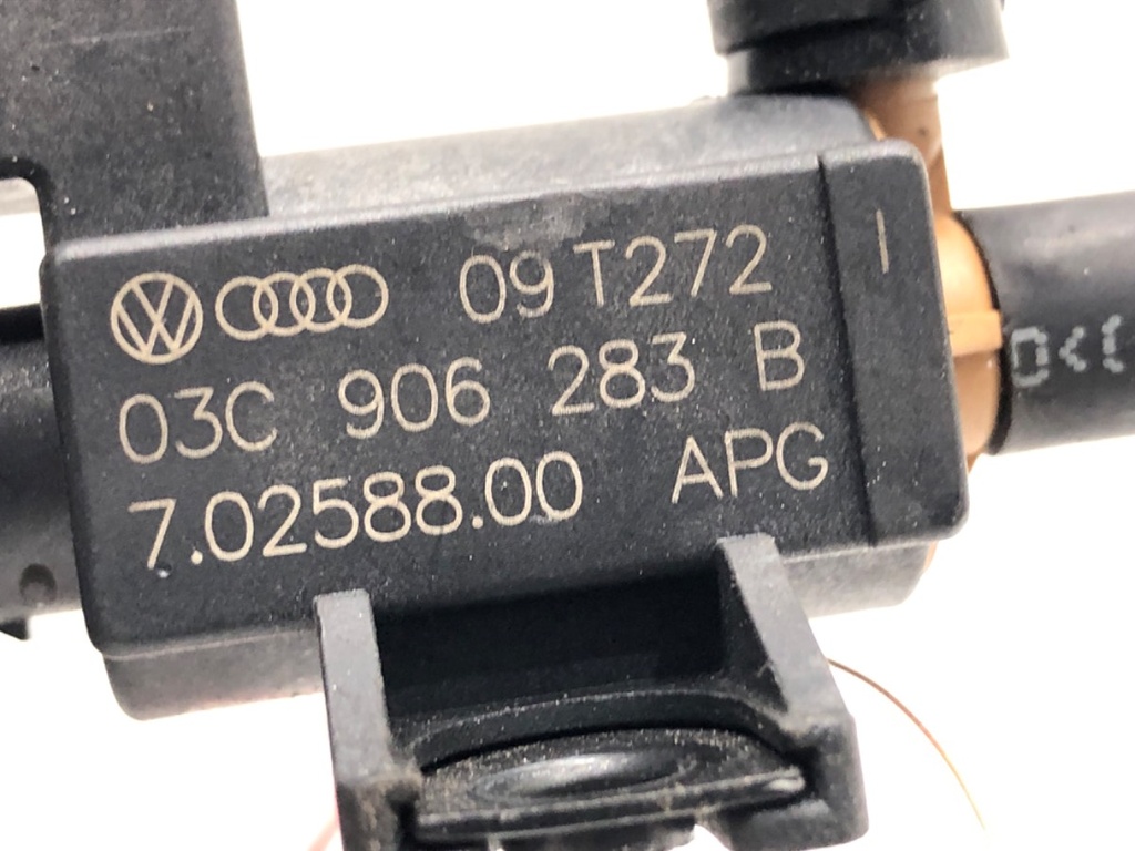 STARK-941000-3