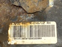 STARK-941133-4