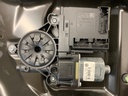 STARK-941245-2